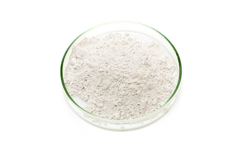 L-天門冬氨酸(工業(yè)級)