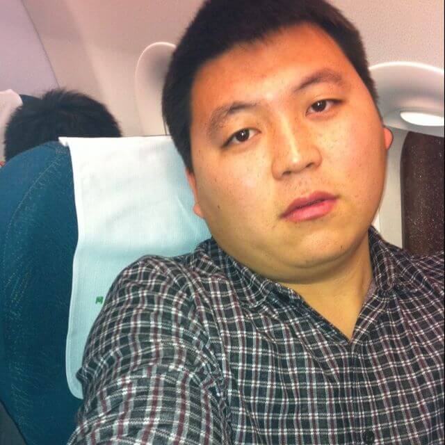 錢(qián)總
